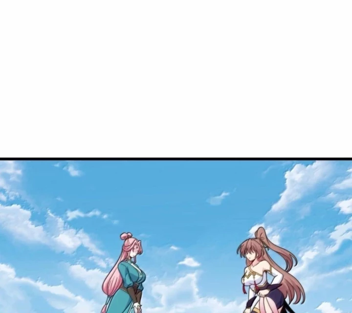 Vai Ác Sư Tôn Mang Theo Các Đồ Đệ Vô Địch Thiên Hạ Chapter 193 - 17