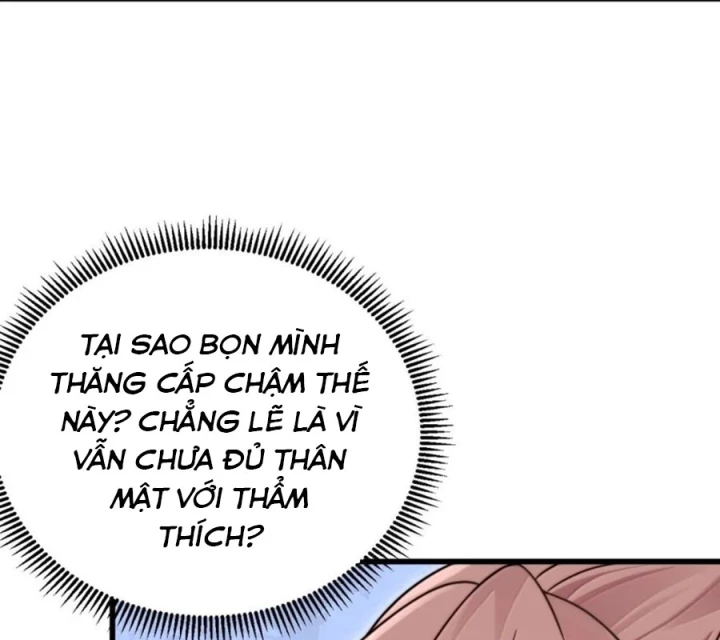 Vai Ác Sư Tôn Mang Theo Các Đồ Đệ Vô Địch Thiên Hạ Chapter 193 - 19