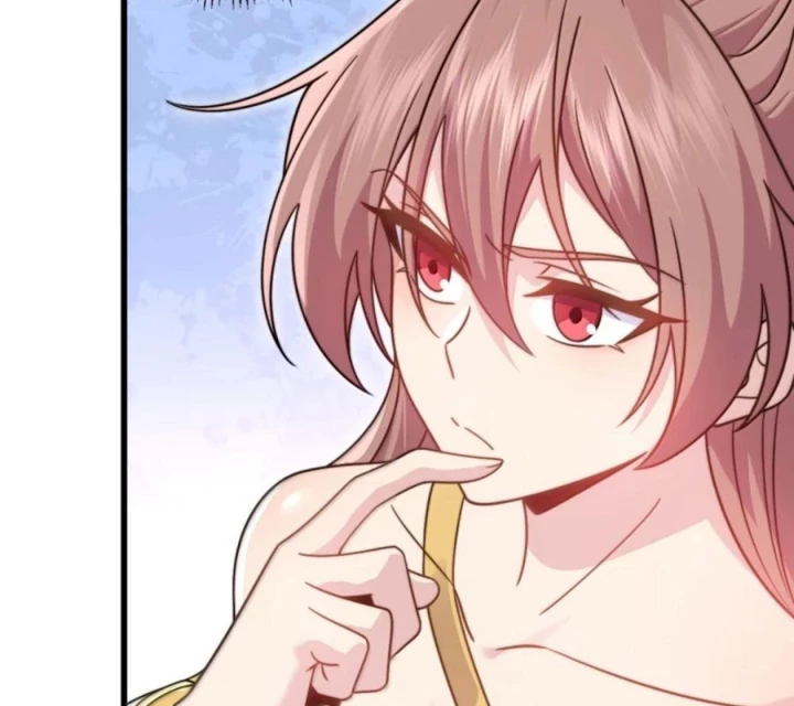 Vai Ác Sư Tôn Mang Theo Các Đồ Đệ Vô Địch Thiên Hạ Chapter 193 - 20