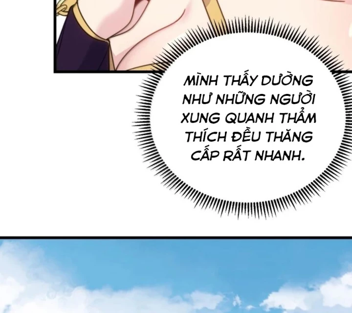 Vai Ác Sư Tôn Mang Theo Các Đồ Đệ Vô Địch Thiên Hạ Chapter 193 - 21