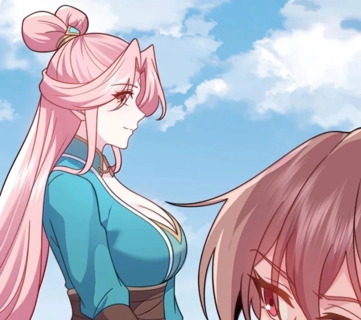 Vai Ác Sư Tôn Mang Theo Các Đồ Đệ Vô Địch Thiên Hạ Chapter 193 - 22