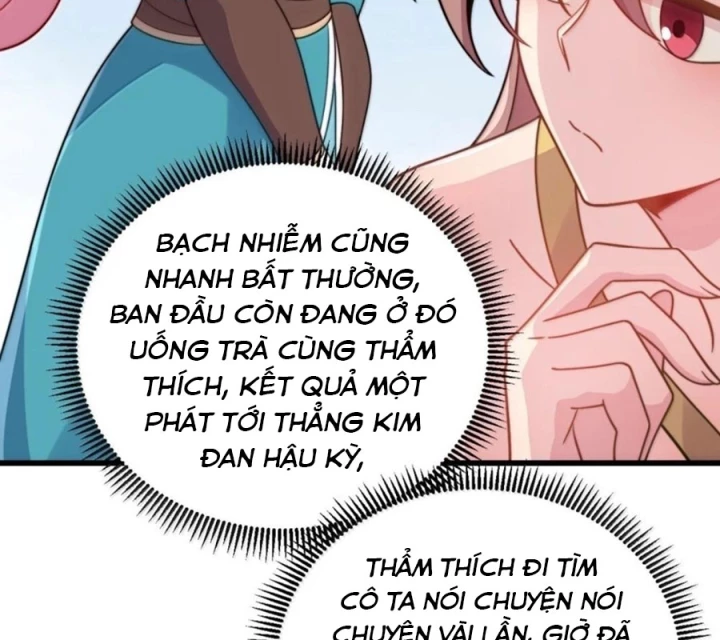 Vai Ác Sư Tôn Mang Theo Các Đồ Đệ Vô Địch Thiên Hạ Chapter 193 - 23