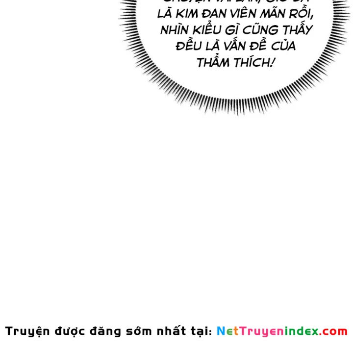 Vai Ác Sư Tôn Mang Theo Các Đồ Đệ Vô Địch Thiên Hạ Chapter 193 - 24