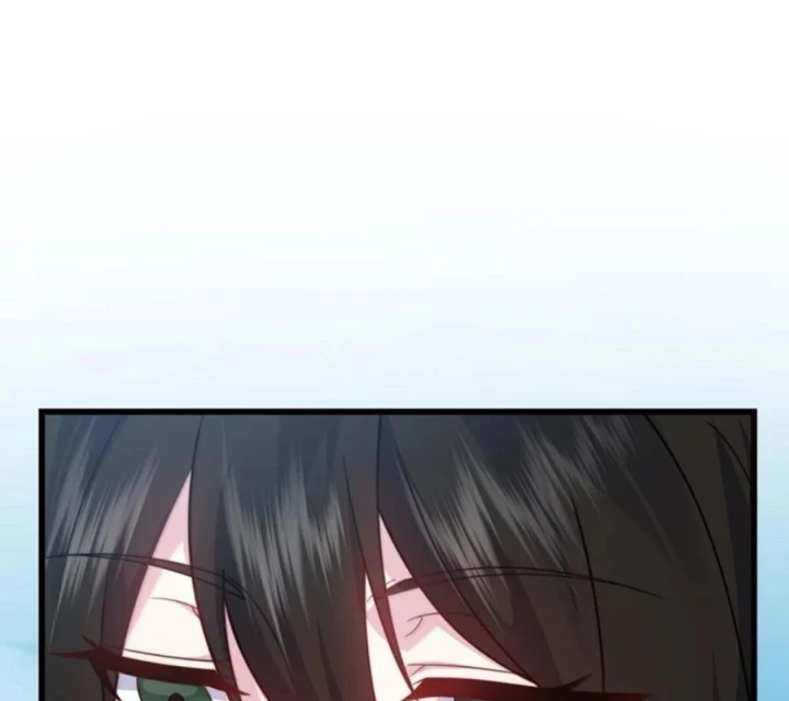 Vai Ác Sư Tôn Mang Theo Các Đồ Đệ Vô Địch Thiên Hạ Chapter 193 - 25