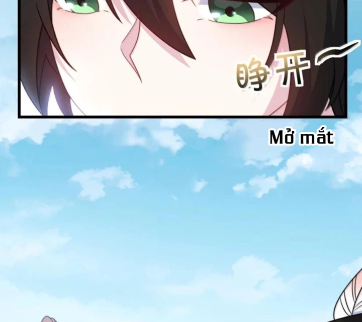 Vai Ác Sư Tôn Mang Theo Các Đồ Đệ Vô Địch Thiên Hạ Chapter 193 - 26