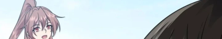 Vai Ác Sư Tôn Mang Theo Các Đồ Đệ Vô Địch Thiên Hạ Chapter 193 - 27