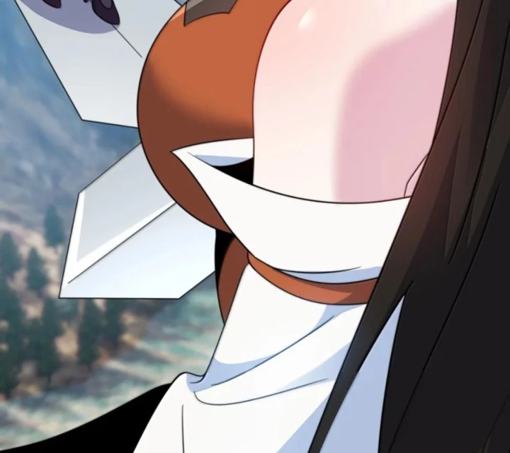 Vai Ác Sư Tôn Mang Theo Các Đồ Đệ Vô Địch Thiên Hạ Chapter 193 - 29