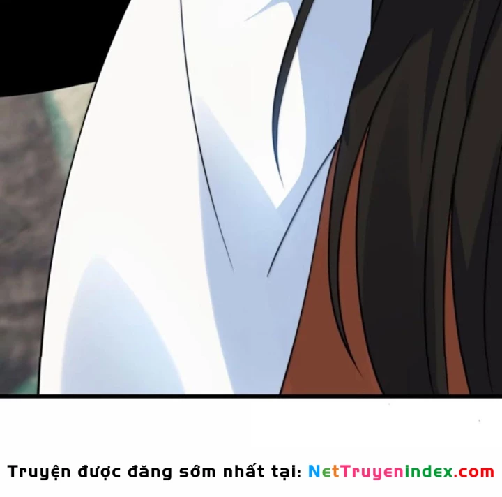 Vai Ác Sư Tôn Mang Theo Các Đồ Đệ Vô Địch Thiên Hạ Chapter 193 - 30