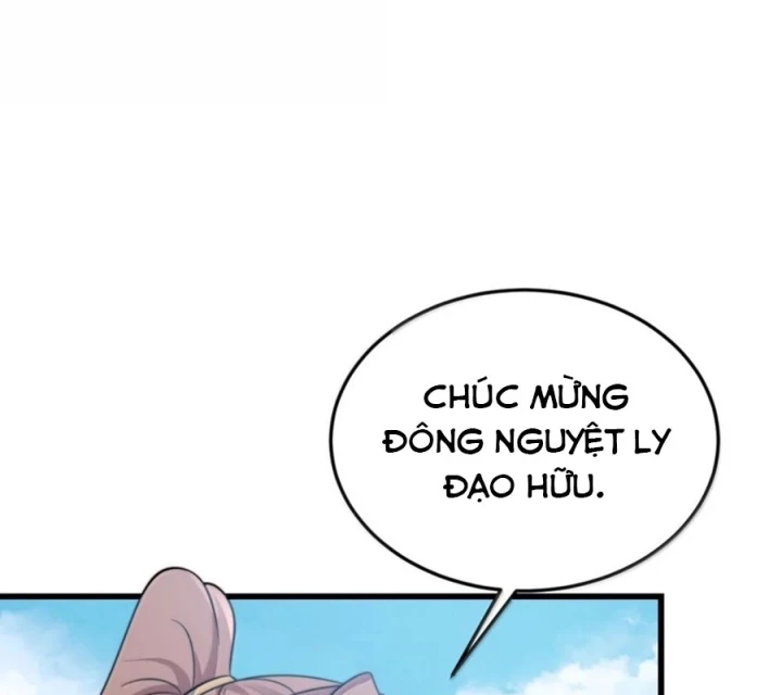 Vai Ác Sư Tôn Mang Theo Các Đồ Đệ Vô Địch Thiên Hạ Chapter 193 - 31