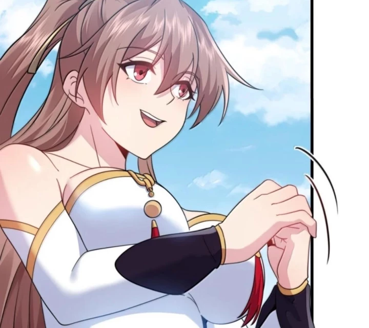 Vai Ác Sư Tôn Mang Theo Các Đồ Đệ Vô Địch Thiên Hạ Chapter 193 - 32