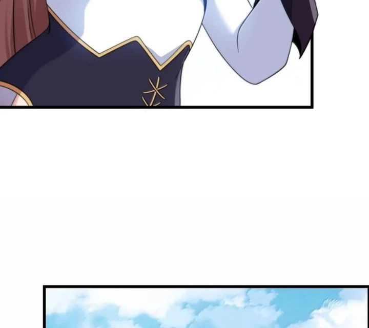 Vai Ác Sư Tôn Mang Theo Các Đồ Đệ Vô Địch Thiên Hạ Chapter 193 - 33