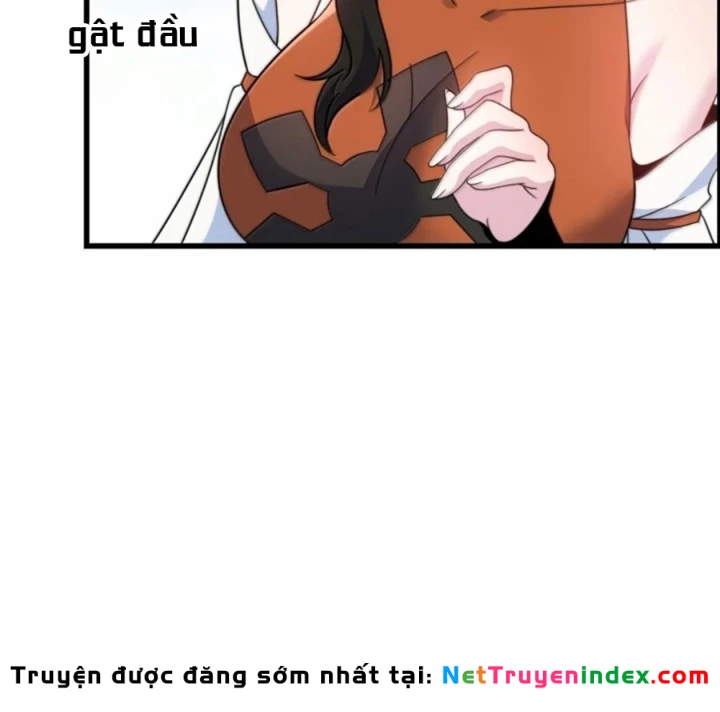 Vai Ác Sư Tôn Mang Theo Các Đồ Đệ Vô Địch Thiên Hạ Chapter 193 - 35