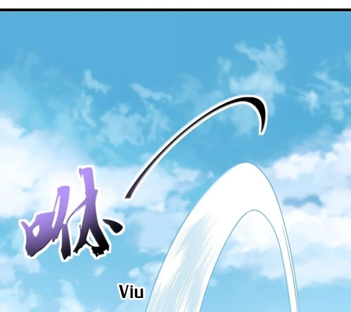 Vai Ác Sư Tôn Mang Theo Các Đồ Đệ Vô Địch Thiên Hạ Chapter 193 - 36