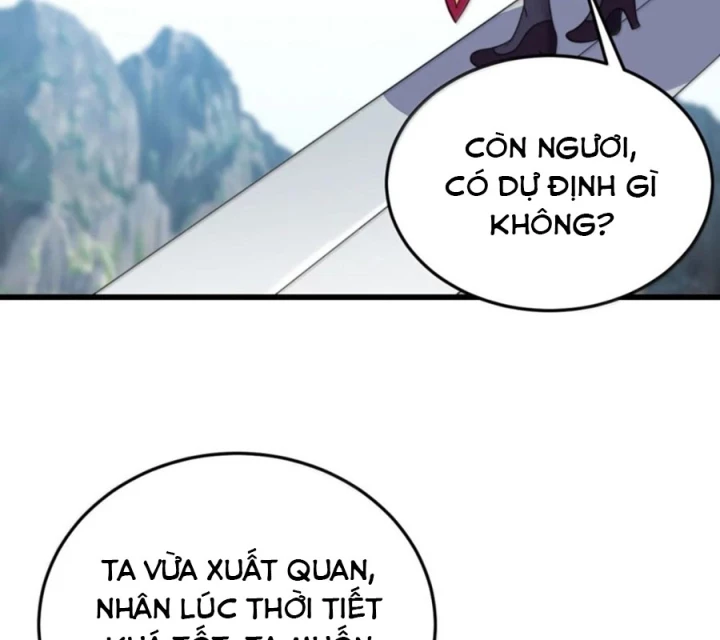 Vai Ác Sư Tôn Mang Theo Các Đồ Đệ Vô Địch Thiên Hạ Chapter 193 - 39