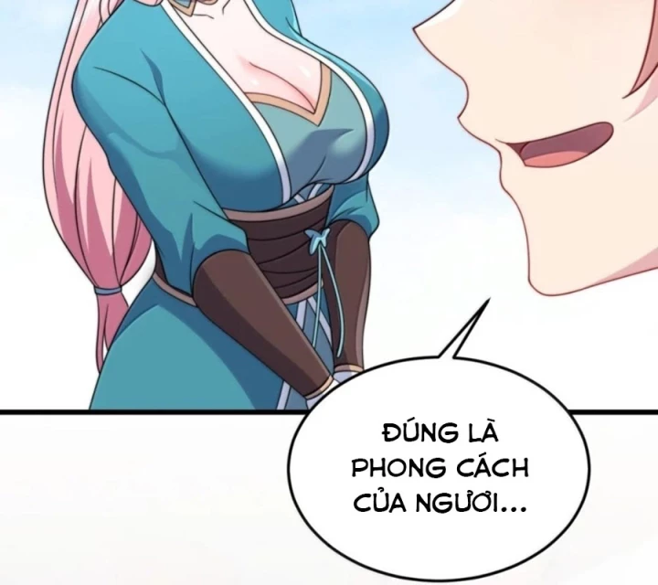 Vai Ác Sư Tôn Mang Theo Các Đồ Đệ Vô Địch Thiên Hạ Chapter 193 - 41