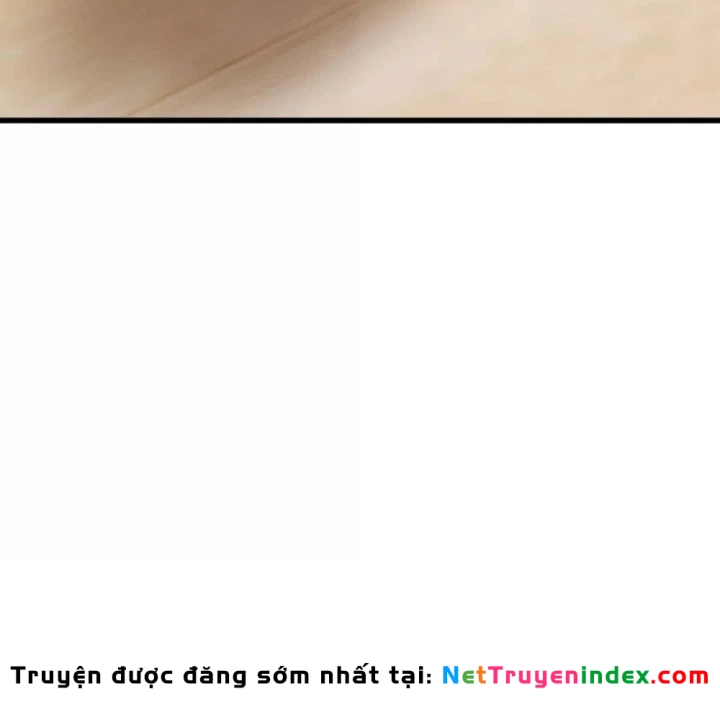 Vai Ác Sư Tôn Mang Theo Các Đồ Đệ Vô Địch Thiên Hạ Chapter 193 - 45