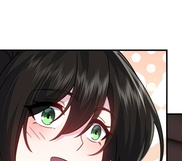 Vai Ác Sư Tôn Mang Theo Các Đồ Đệ Vô Địch Thiên Hạ Chapter 193 - 46