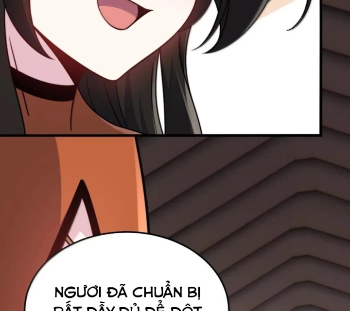 Vai Ác Sư Tôn Mang Theo Các Đồ Đệ Vô Địch Thiên Hạ Chapter 193 - 47