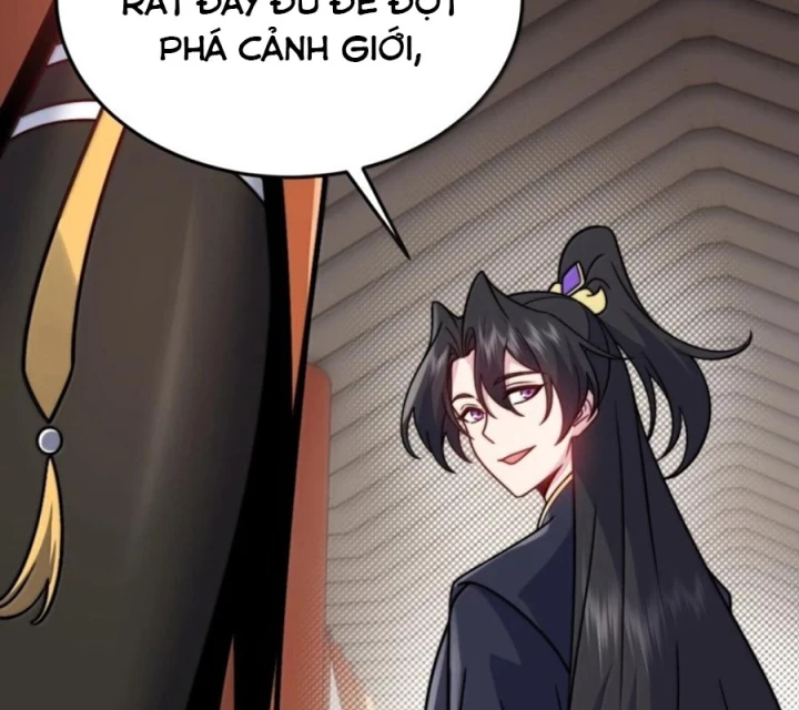 Vai Ác Sư Tôn Mang Theo Các Đồ Đệ Vô Địch Thiên Hạ Chapter 193 - 48