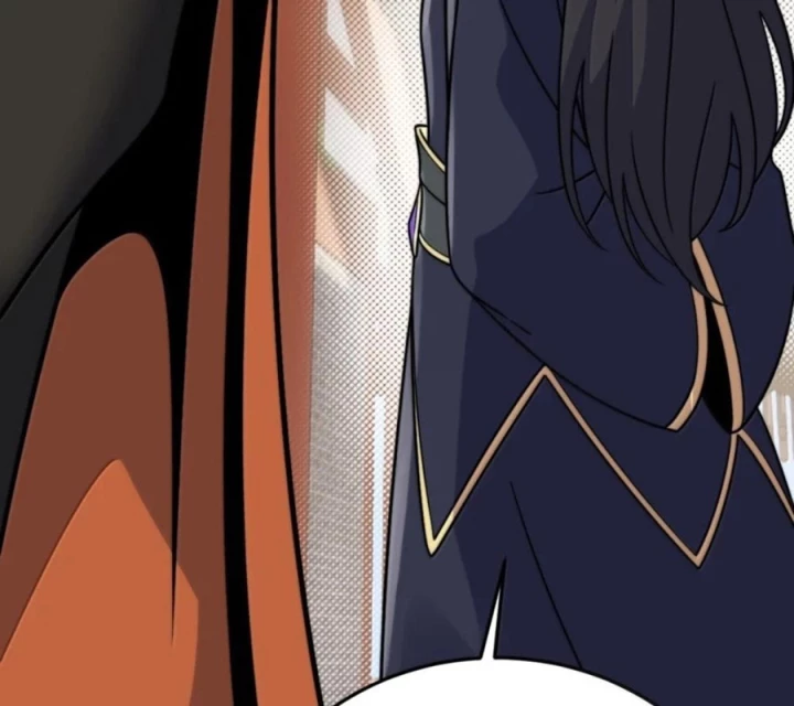 Vai Ác Sư Tôn Mang Theo Các Đồ Đệ Vô Địch Thiên Hạ Chapter 193 - 49