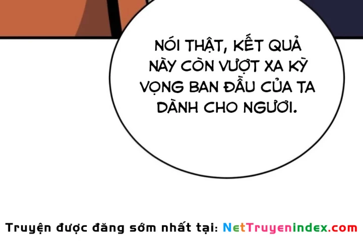 Vai Ác Sư Tôn Mang Theo Các Đồ Đệ Vô Địch Thiên Hạ Chapter 193 - 50