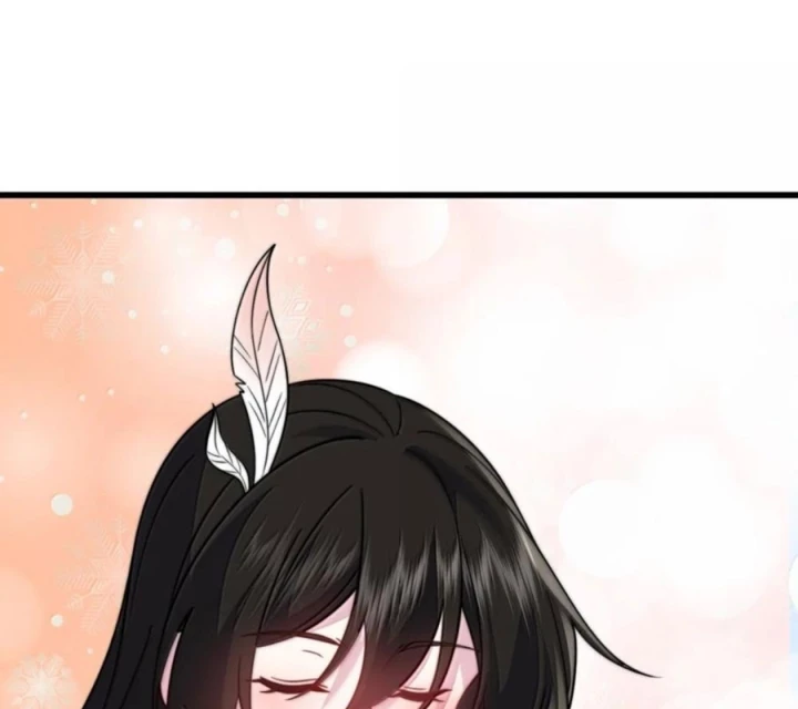 Vai Ác Sư Tôn Mang Theo Các Đồ Đệ Vô Địch Thiên Hạ Chapter 193 - 51