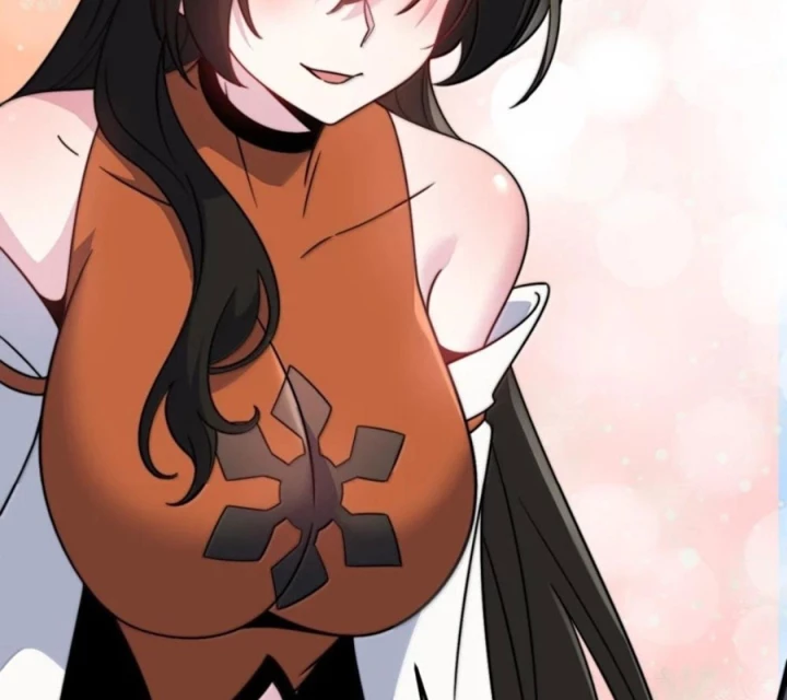 Vai Ác Sư Tôn Mang Theo Các Đồ Đệ Vô Địch Thiên Hạ Chapter 193 - 52