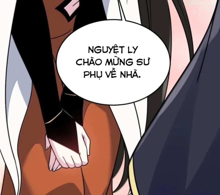 Vai Ác Sư Tôn Mang Theo Các Đồ Đệ Vô Địch Thiên Hạ Chapter 193 - 53