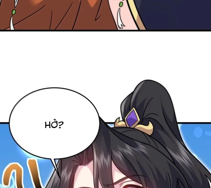 Vai Ác Sư Tôn Mang Theo Các Đồ Đệ Vô Địch Thiên Hạ Chapter 193 - 54