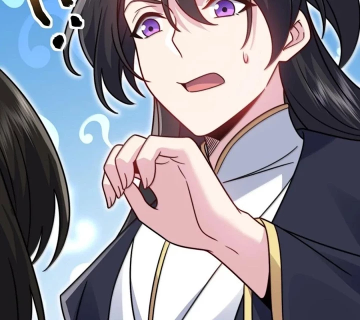 Vai Ác Sư Tôn Mang Theo Các Đồ Đệ Vô Địch Thiên Hạ Chapter 193 - 55