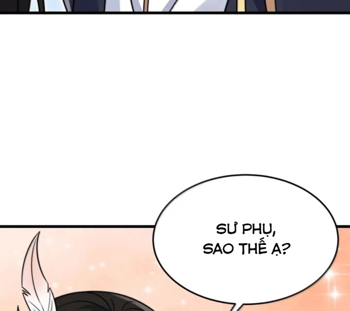 Vai Ác Sư Tôn Mang Theo Các Đồ Đệ Vô Địch Thiên Hạ Chapter 193 - 56