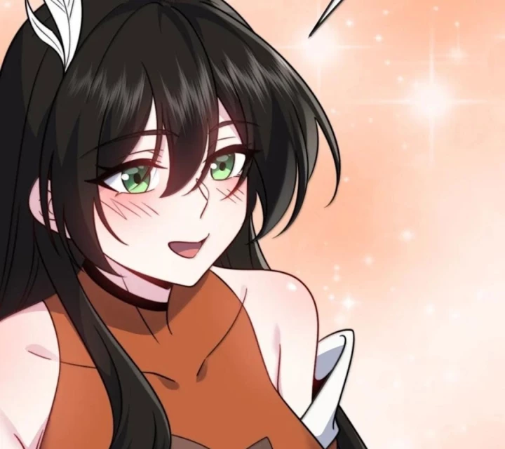 Vai Ác Sư Tôn Mang Theo Các Đồ Đệ Vô Địch Thiên Hạ Chapter 193 - 57