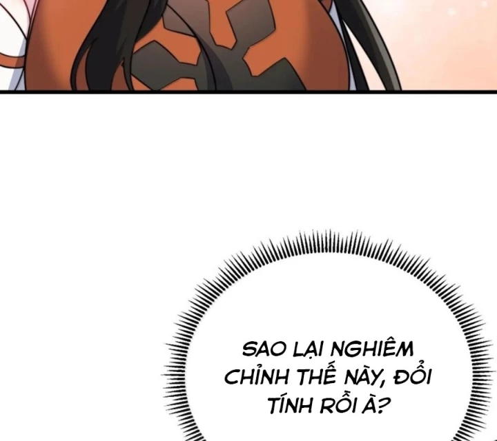 Vai Ác Sư Tôn Mang Theo Các Đồ Đệ Vô Địch Thiên Hạ Chapter 193 - 58