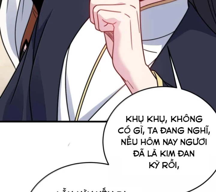 Vai Ác Sư Tôn Mang Theo Các Đồ Đệ Vô Địch Thiên Hạ Chapter 193 - 60