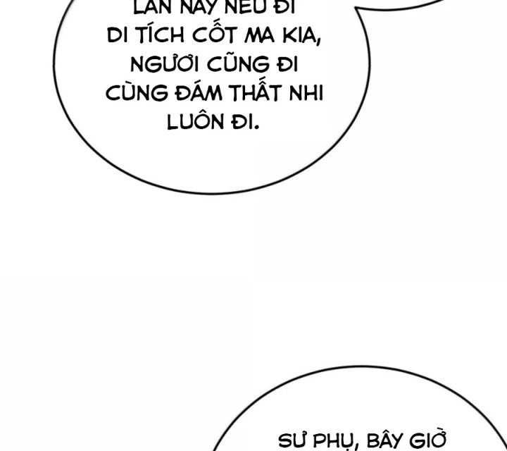 Vai Ác Sư Tôn Mang Theo Các Đồ Đệ Vô Địch Thiên Hạ Chapter 193 - 61