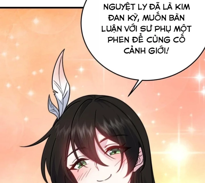 Vai Ác Sư Tôn Mang Theo Các Đồ Đệ Vô Địch Thiên Hạ Chapter 193 - 62