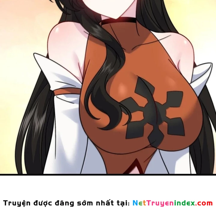 Vai Ác Sư Tôn Mang Theo Các Đồ Đệ Vô Địch Thiên Hạ Chapter 193 - 63