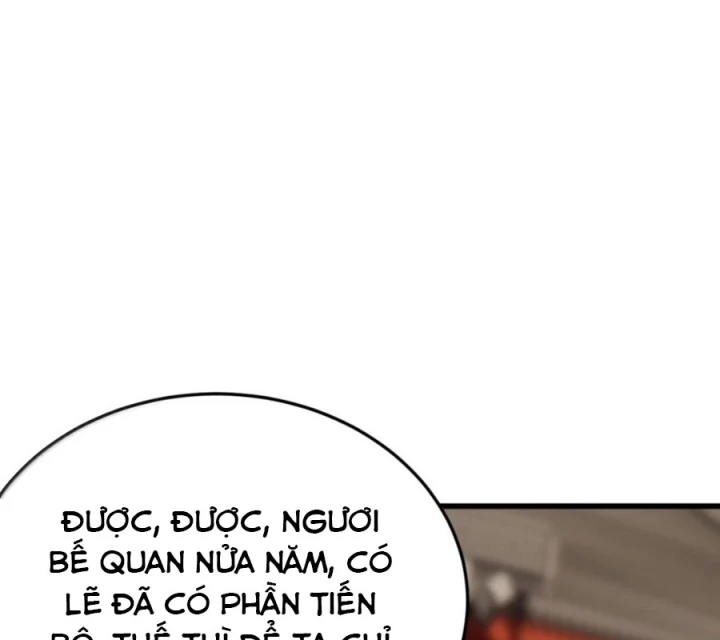 Vai Ác Sư Tôn Mang Theo Các Đồ Đệ Vô Địch Thiên Hạ Chapter 193 - 64