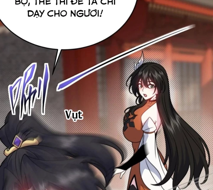 Vai Ác Sư Tôn Mang Theo Các Đồ Đệ Vô Địch Thiên Hạ Chapter 193 - 65