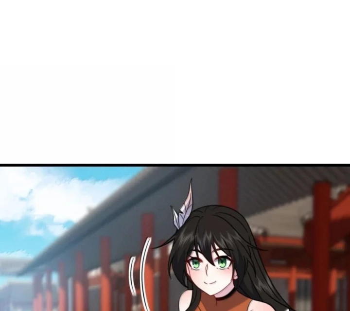 Vai Ác Sư Tôn Mang Theo Các Đồ Đệ Vô Địch Thiên Hạ Chapter 193 - 68