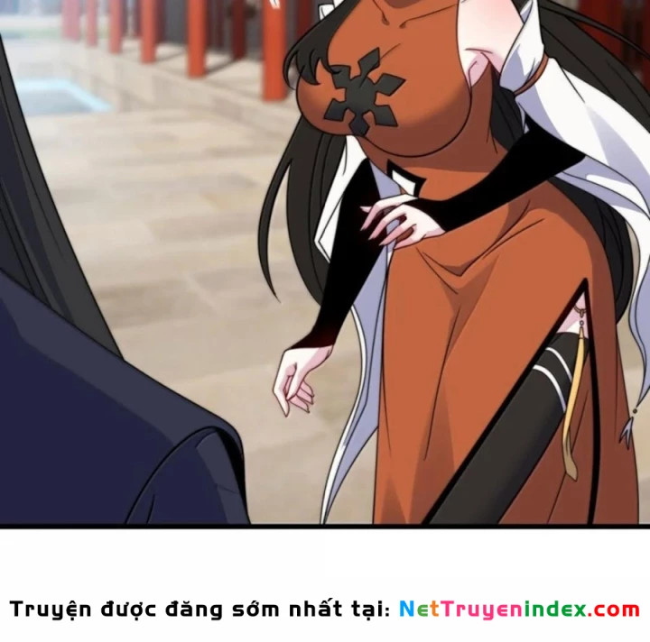 Vai Ác Sư Tôn Mang Theo Các Đồ Đệ Vô Địch Thiên Hạ Chapter 193 - 69