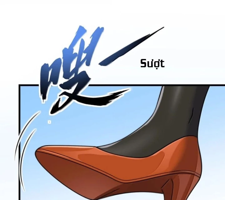 Vai Ác Sư Tôn Mang Theo Các Đồ Đệ Vô Địch Thiên Hạ Chapter 193 - 70