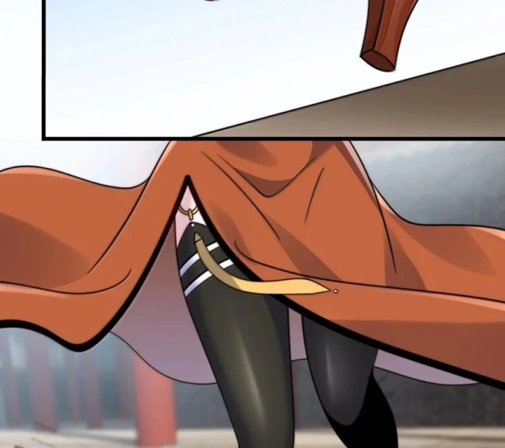 Vai Ác Sư Tôn Mang Theo Các Đồ Đệ Vô Địch Thiên Hạ Chapter 193 - 71