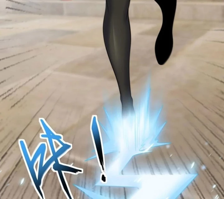 Vai Ác Sư Tôn Mang Theo Các Đồ Đệ Vô Địch Thiên Hạ Chapter 193 - 72