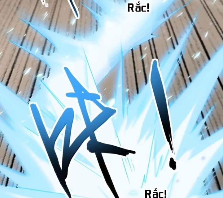 Vai Ác Sư Tôn Mang Theo Các Đồ Đệ Vô Địch Thiên Hạ Chapter 193 - 73