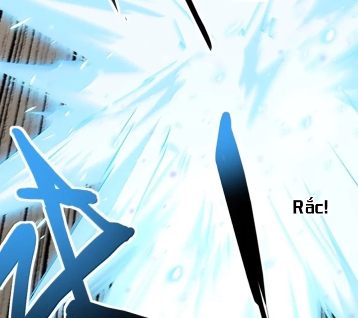 Vai Ác Sư Tôn Mang Theo Các Đồ Đệ Vô Địch Thiên Hạ Chapter 193 - 74