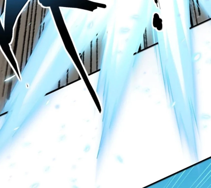 Vai Ác Sư Tôn Mang Theo Các Đồ Đệ Vô Địch Thiên Hạ Chapter 193 - 75