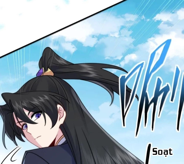 Vai Ác Sư Tôn Mang Theo Các Đồ Đệ Vô Địch Thiên Hạ Chapter 193 - 76