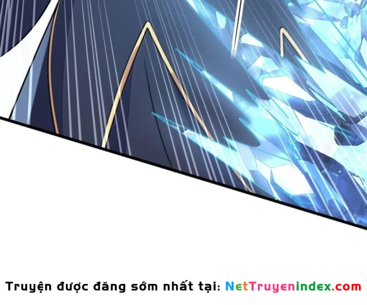 Vai Ác Sư Tôn Mang Theo Các Đồ Đệ Vô Địch Thiên Hạ Chapter 193 - 78