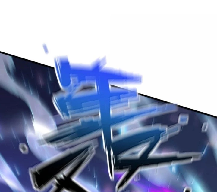 Vai Ác Sư Tôn Mang Theo Các Đồ Đệ Vô Địch Thiên Hạ Chapter 193 - 79